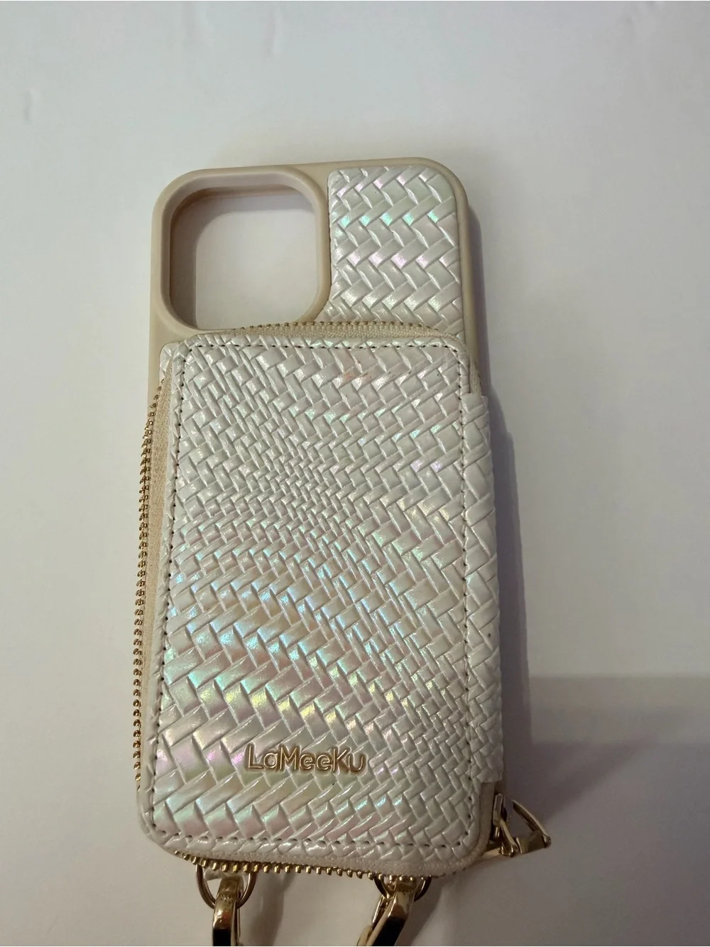 N/A lameeku wallet